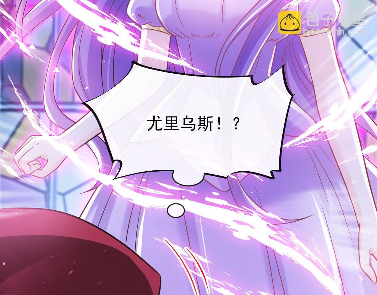 167放肆一回8