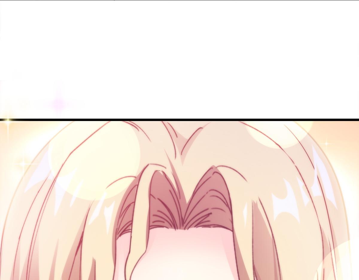 093 莱特的心意38