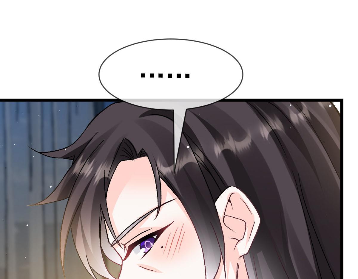 172 不再孤单，陪在你身旁17