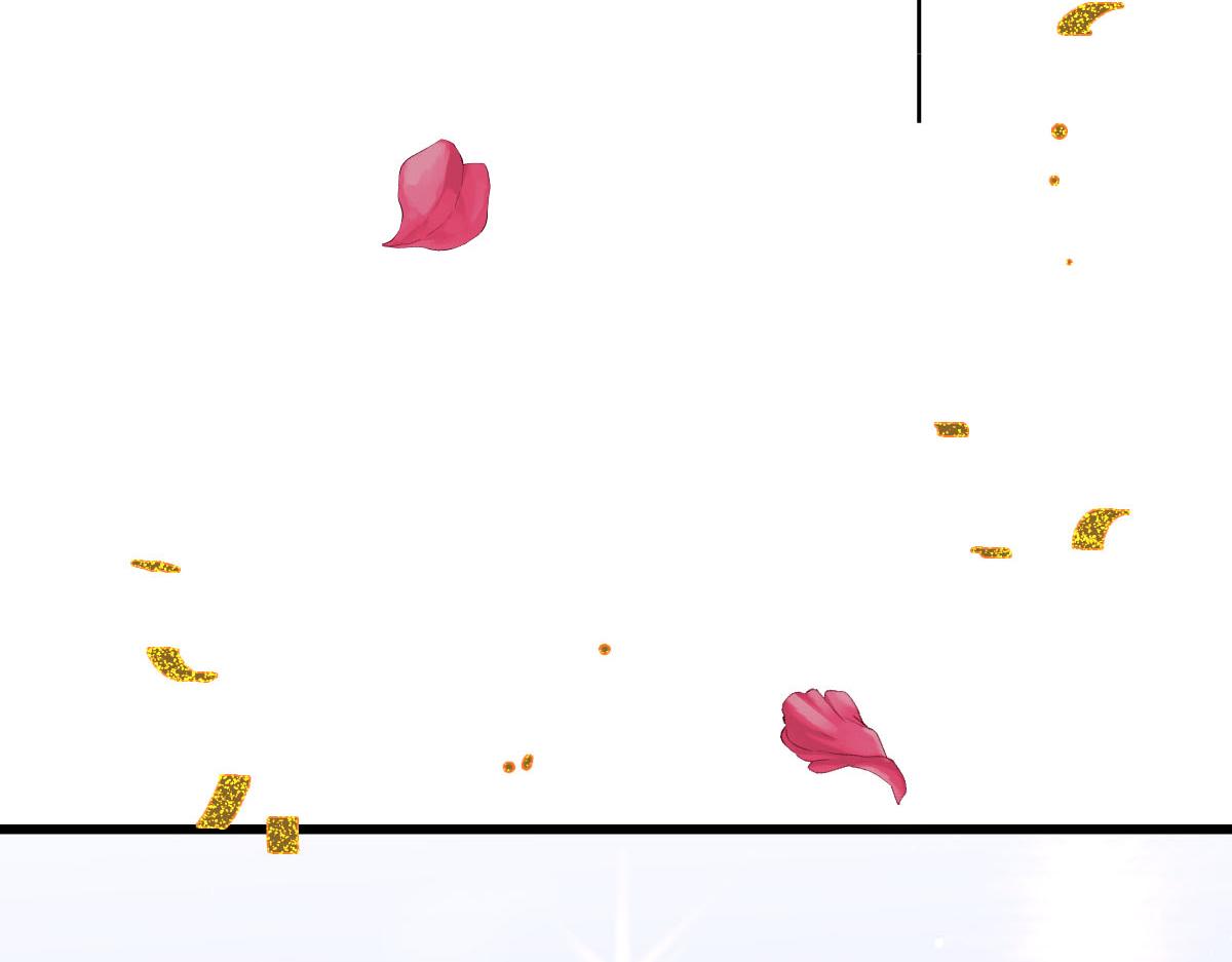 179 心之所想85