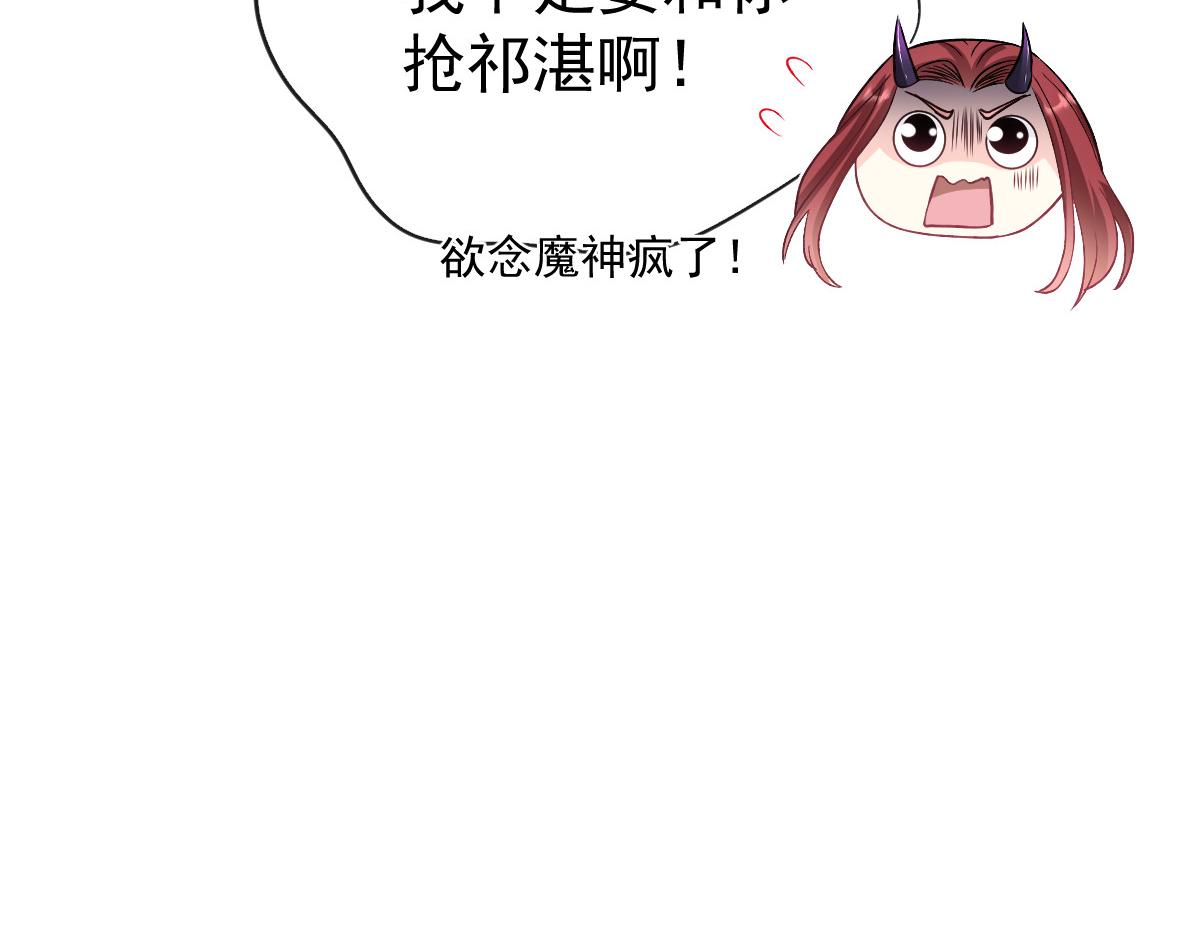 153你来标记我97