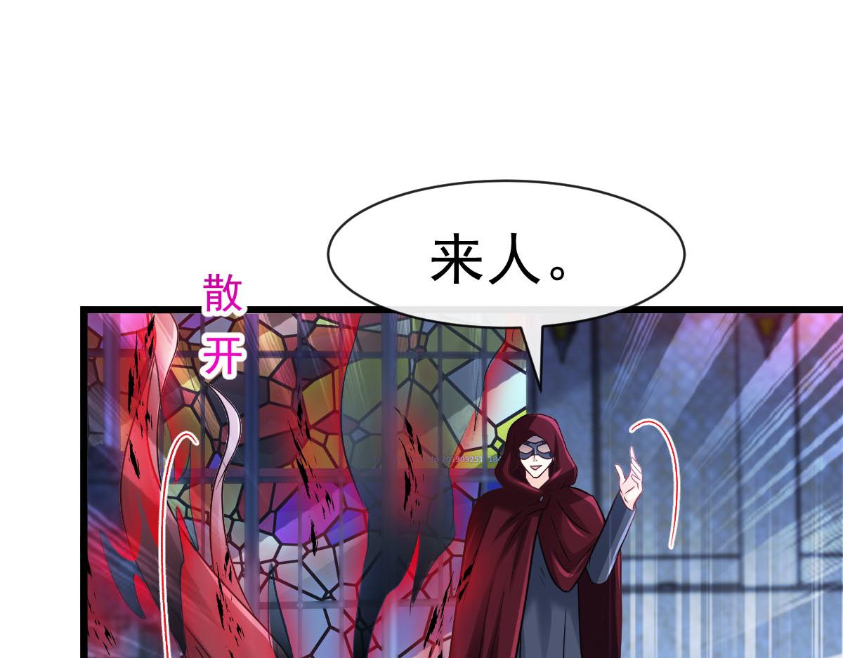 166叫声爸爸来听听~67