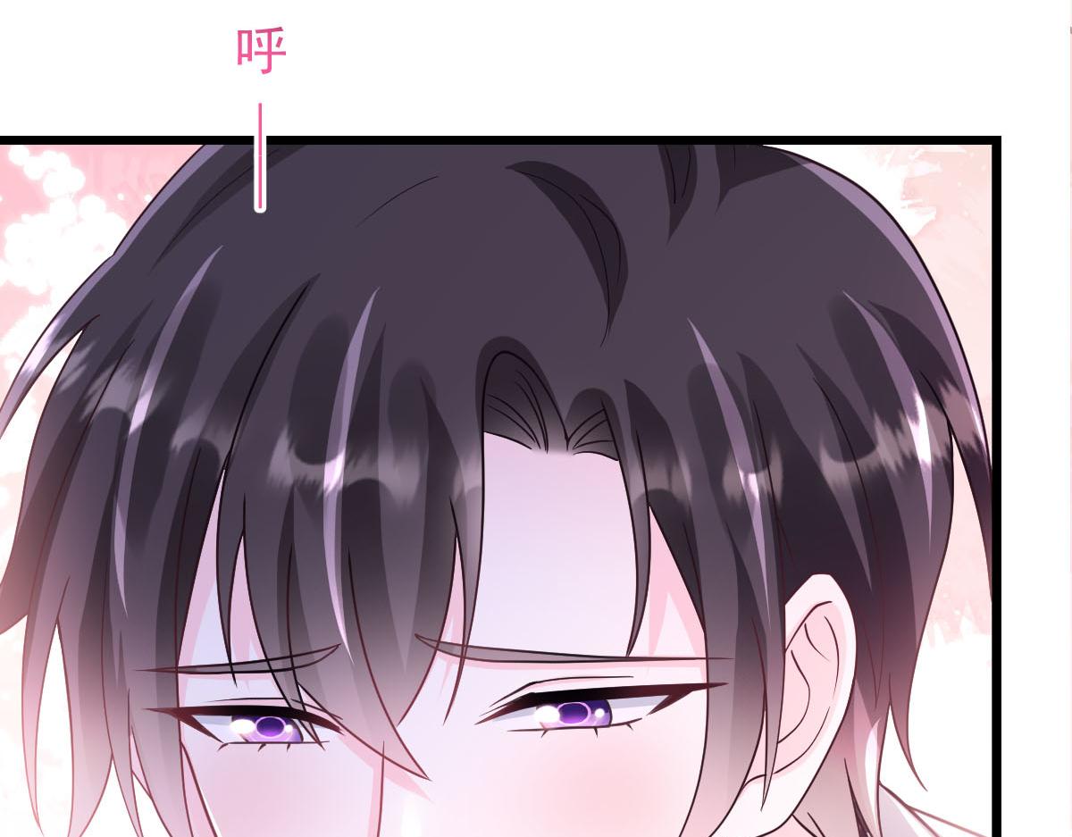 160可疑的驱魔人11