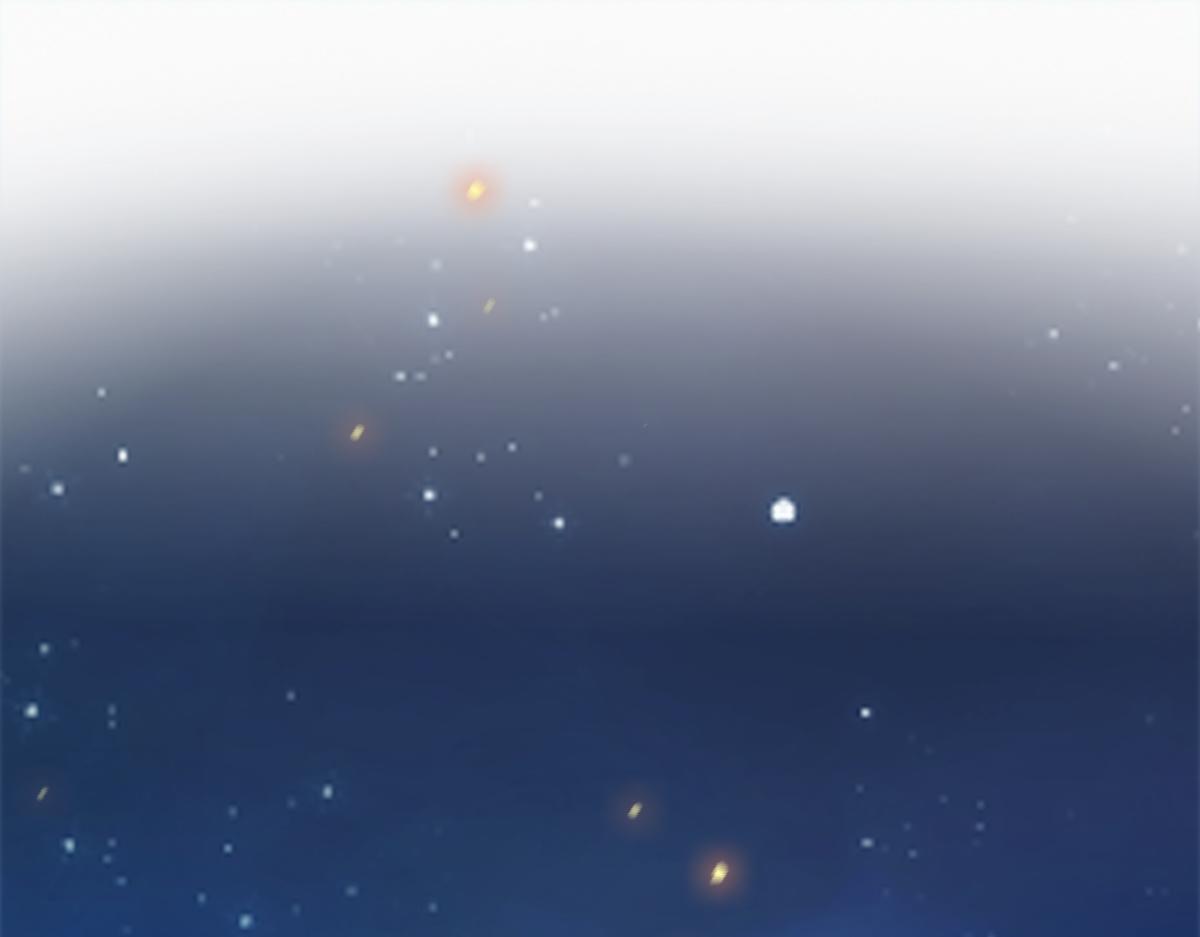 086 少年的你64