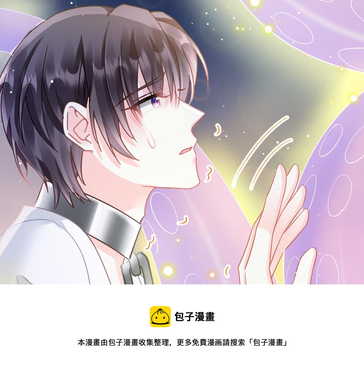 134 绑架60