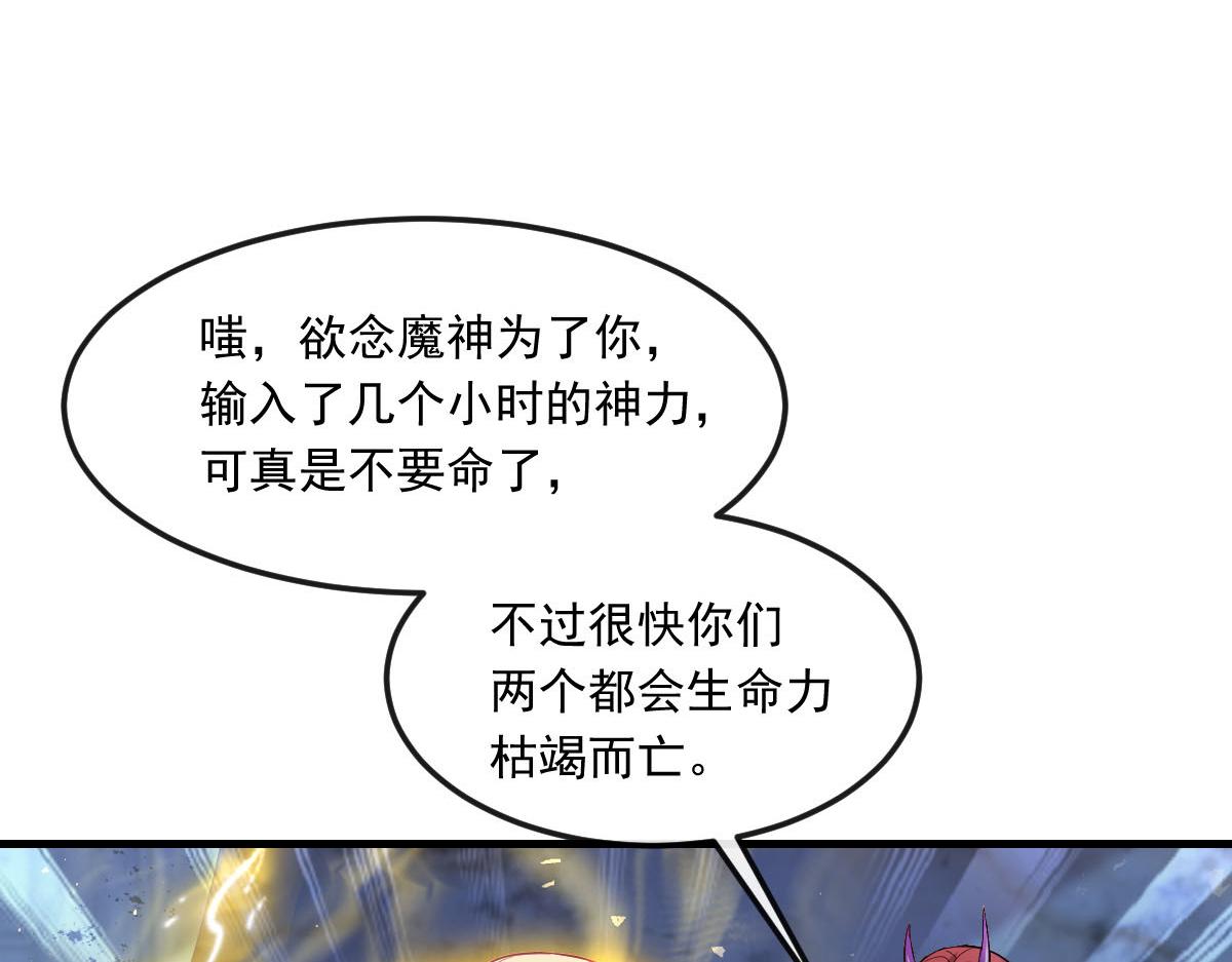 153你来标记我17