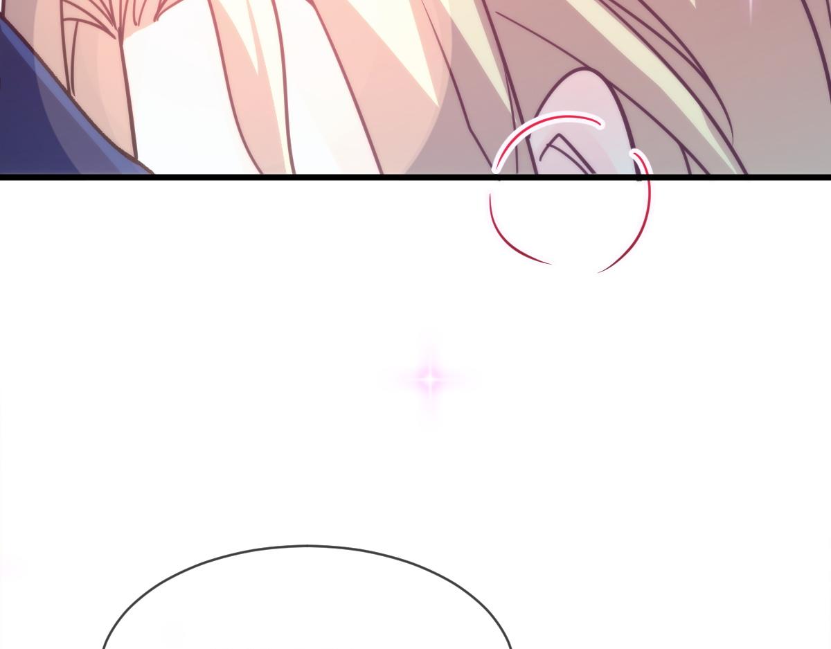 094 被神族欺负的恋爱体验29