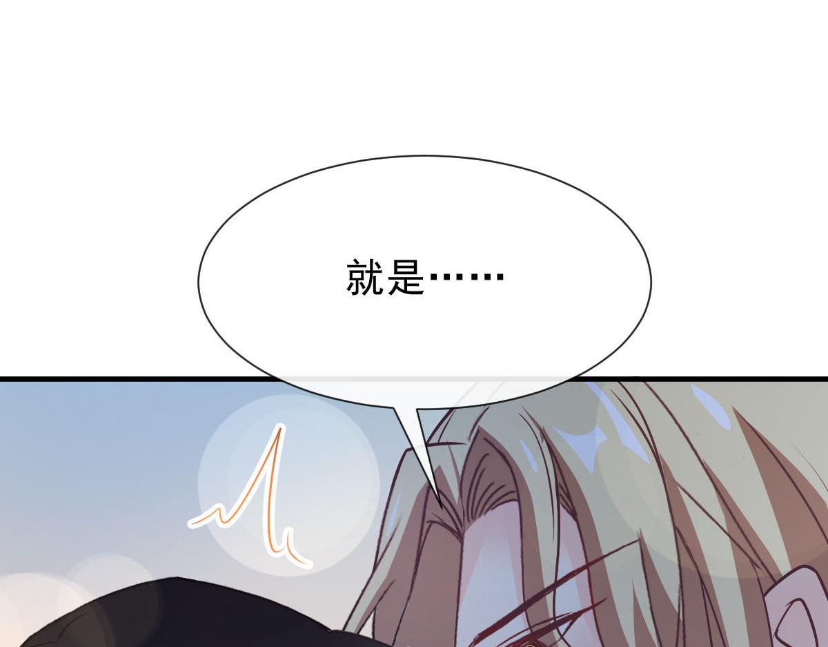 124 108种方式？！57
