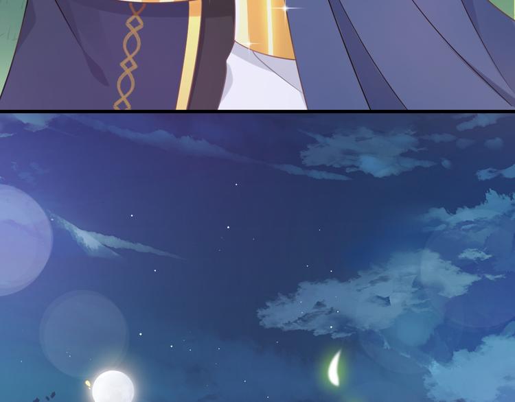 025 帮你29