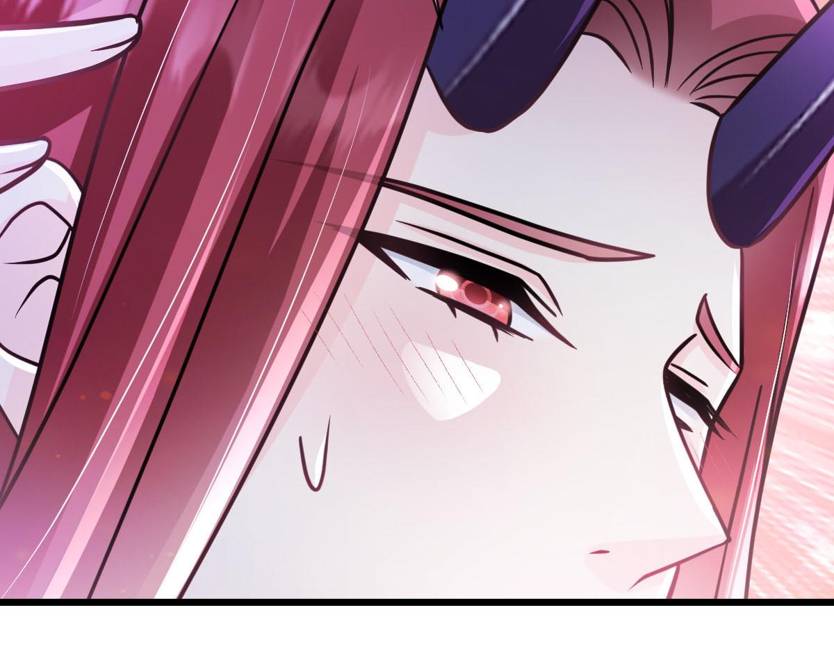167放肆一回69