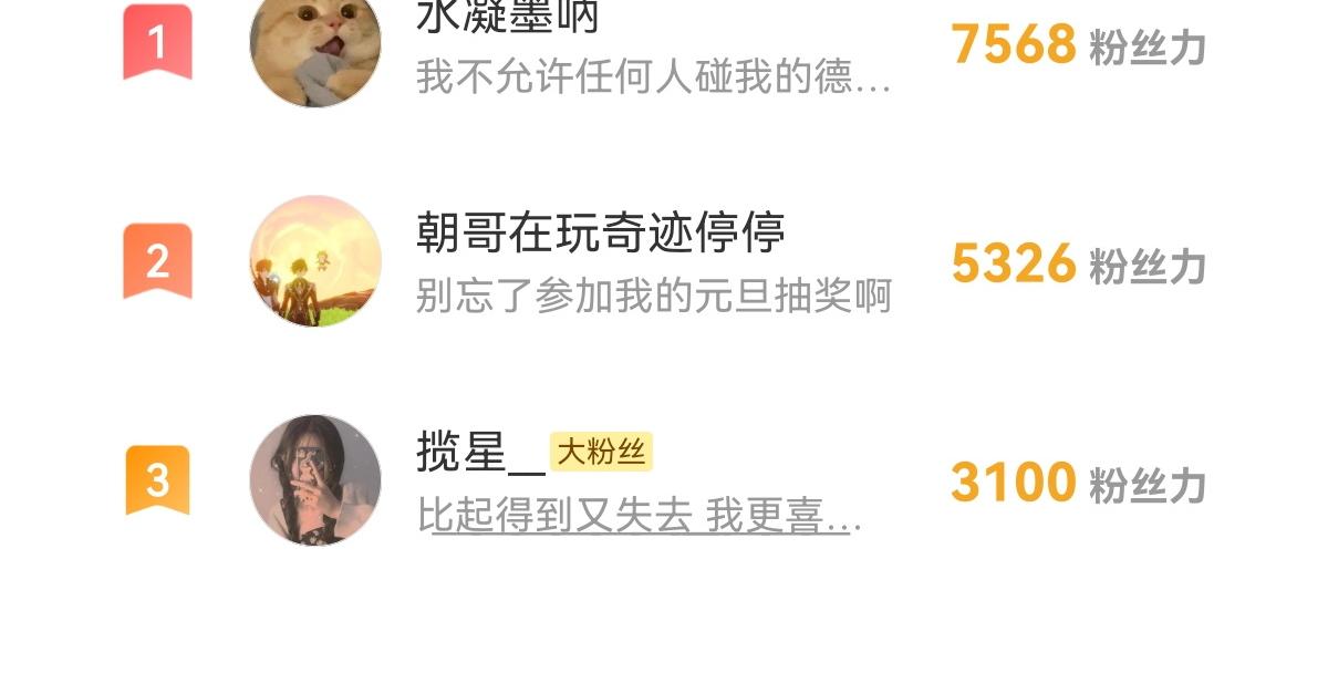 105 祁总裁的“情史”105