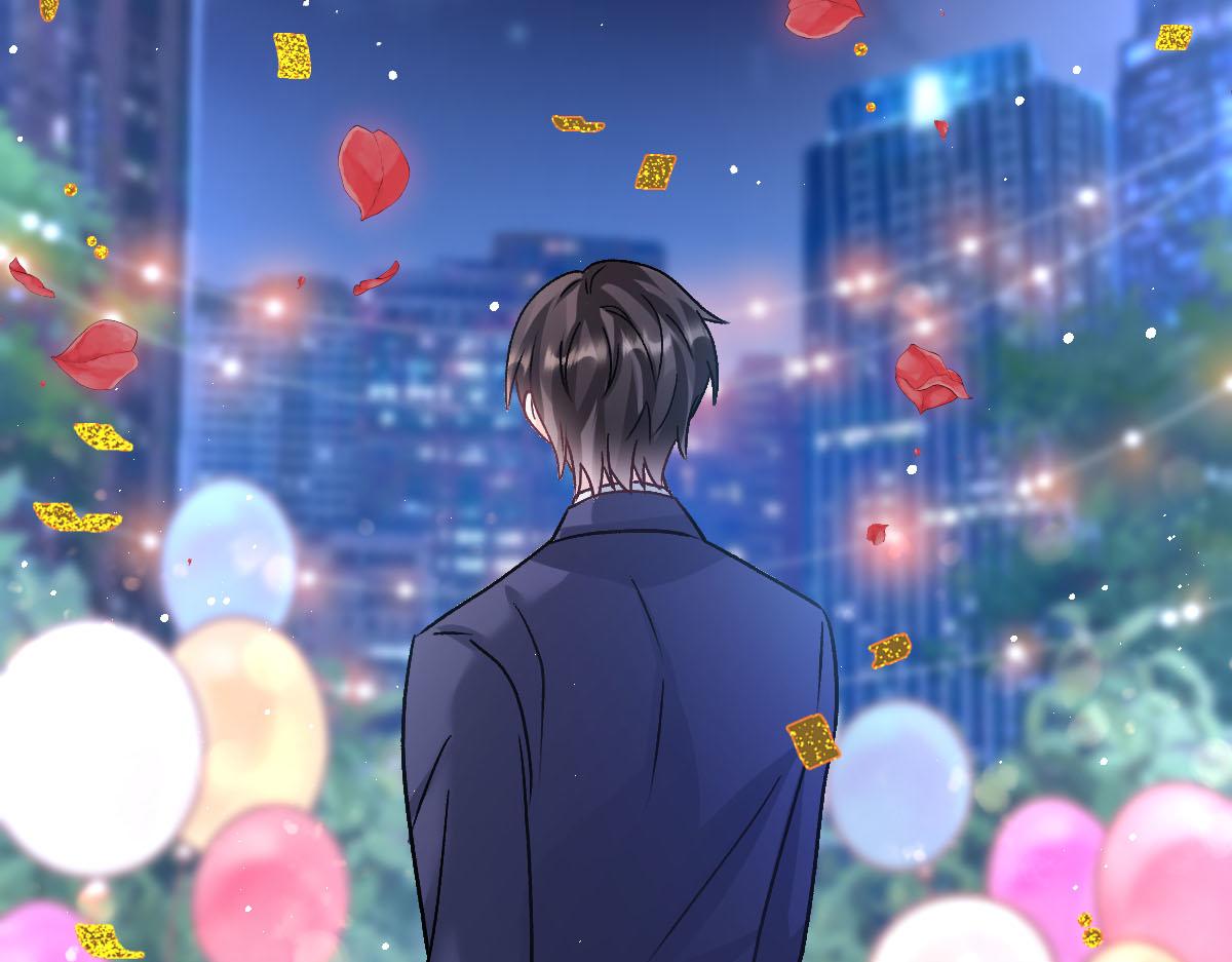 179 心之所想67