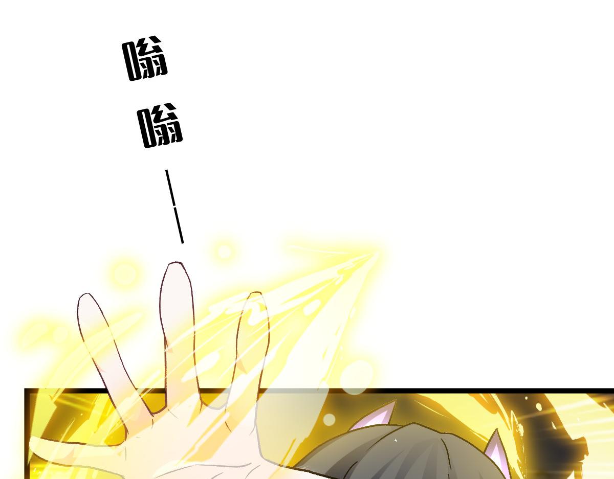 185 生机勃勃，连绵不绝13