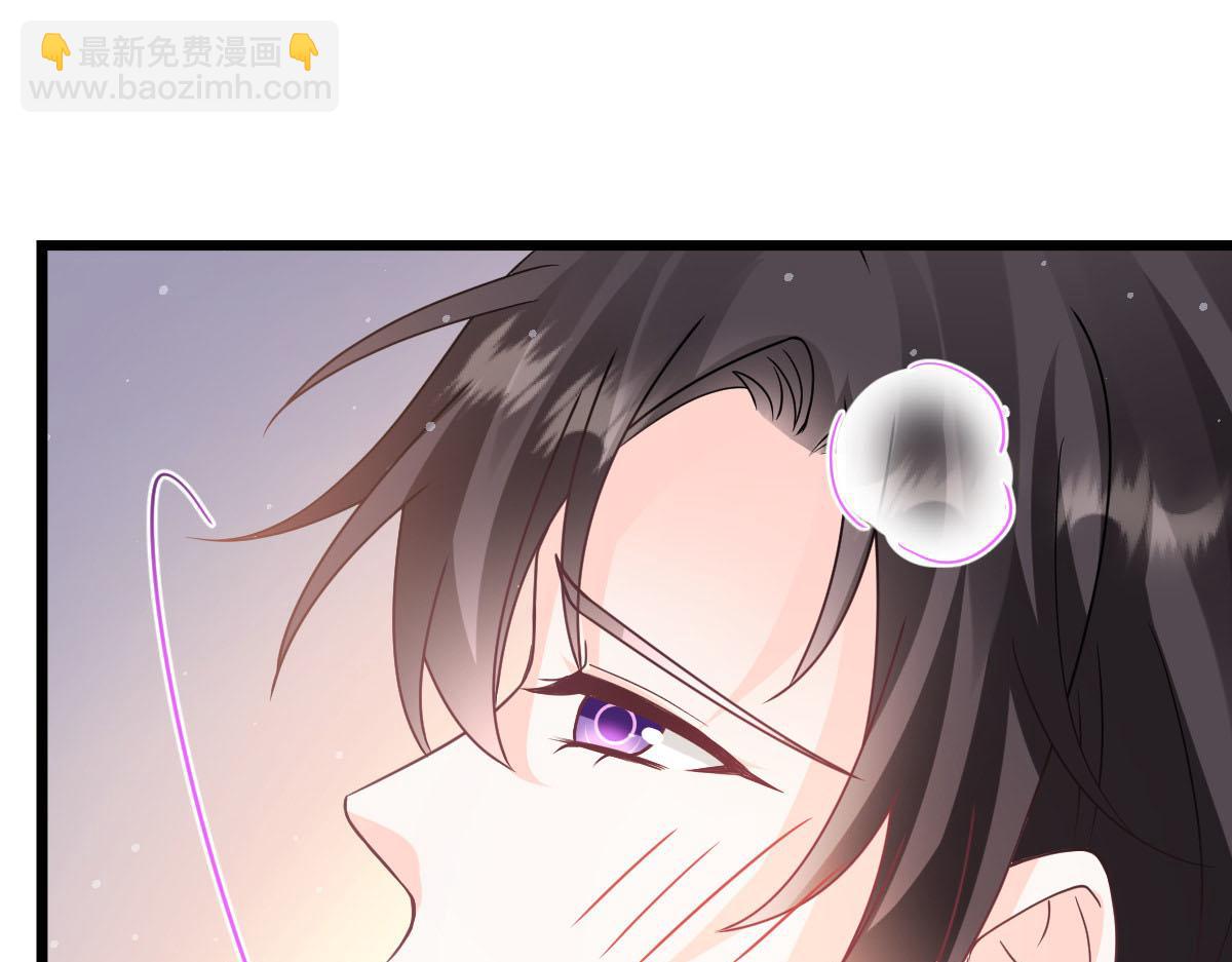 160可疑的驱魔人30