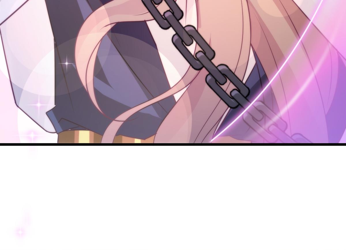 094 被神族欺负的恋爱体验39
