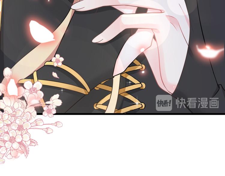 022 拯救世界32