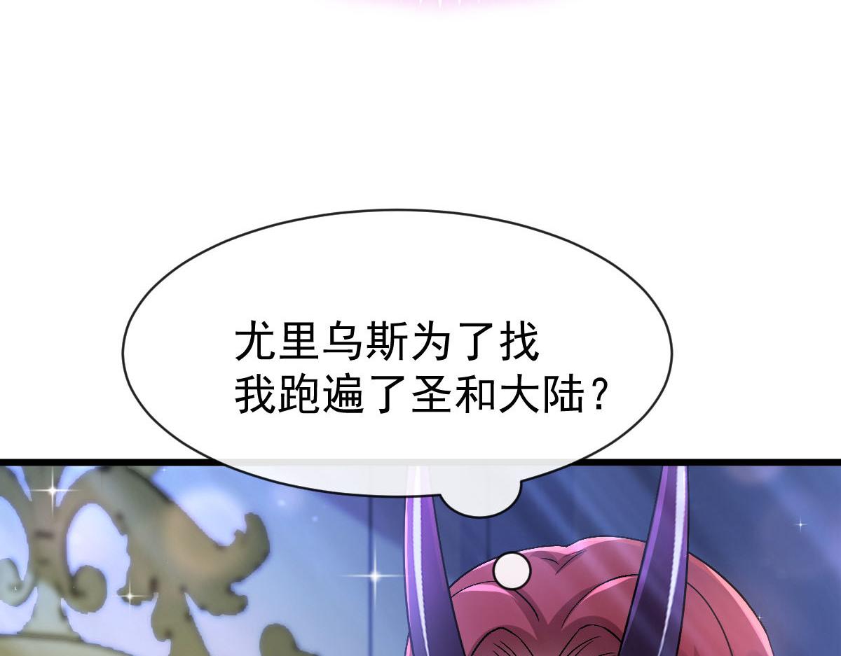 155今天我好热7