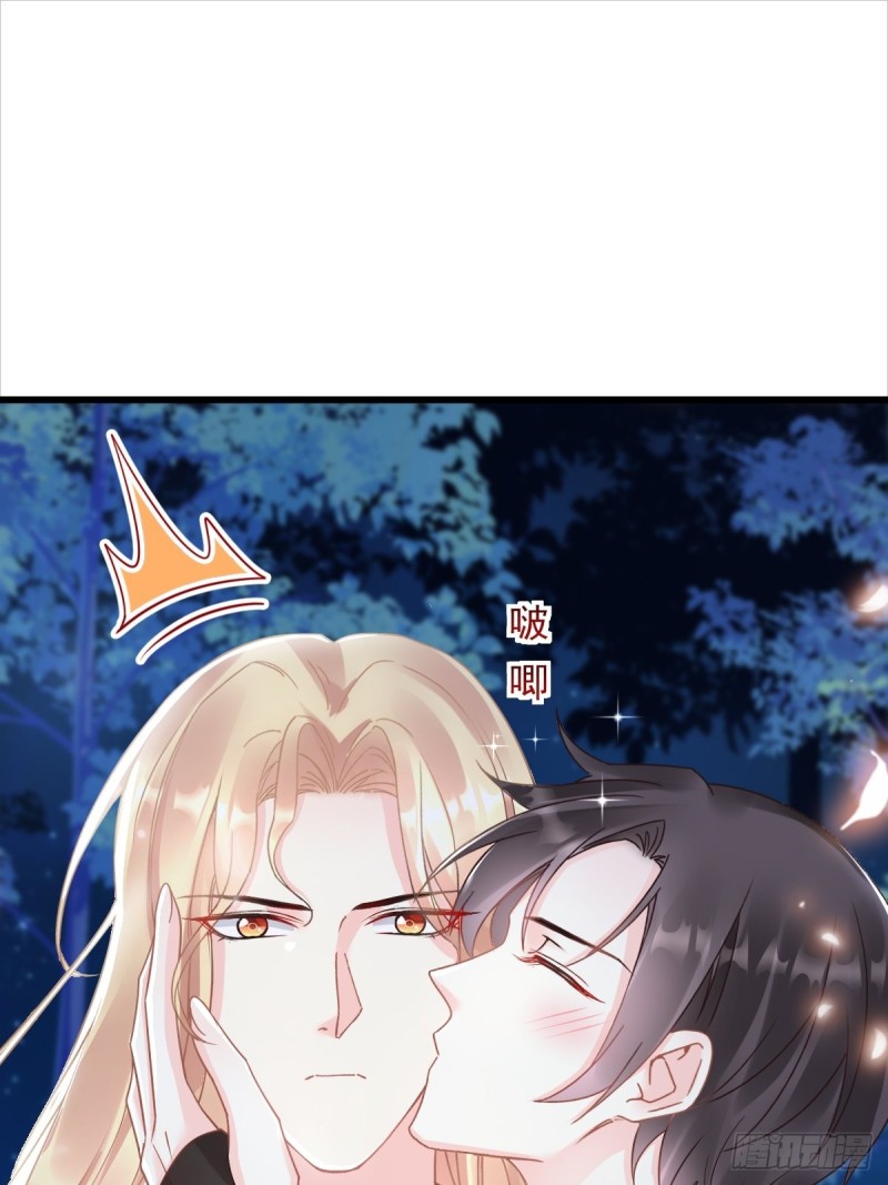 052 上药28