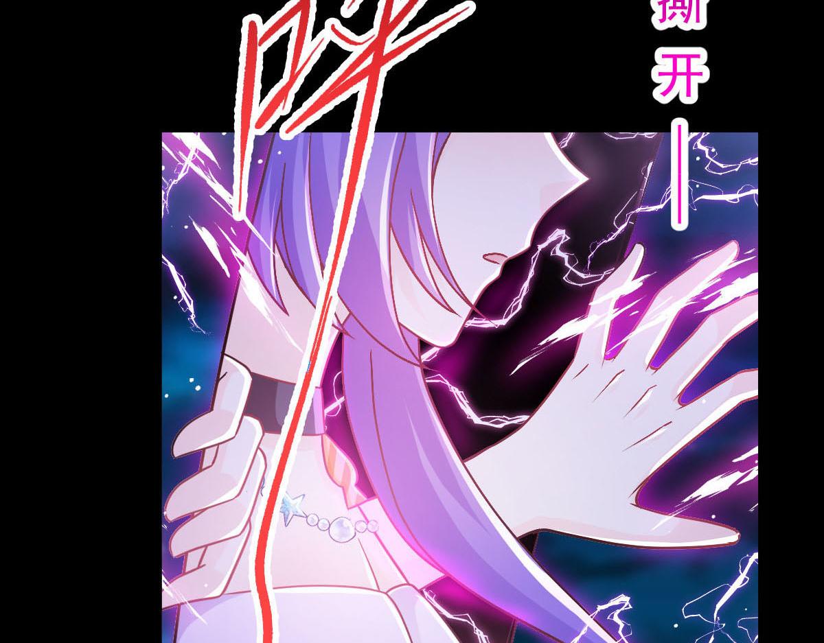 167放肆一回5