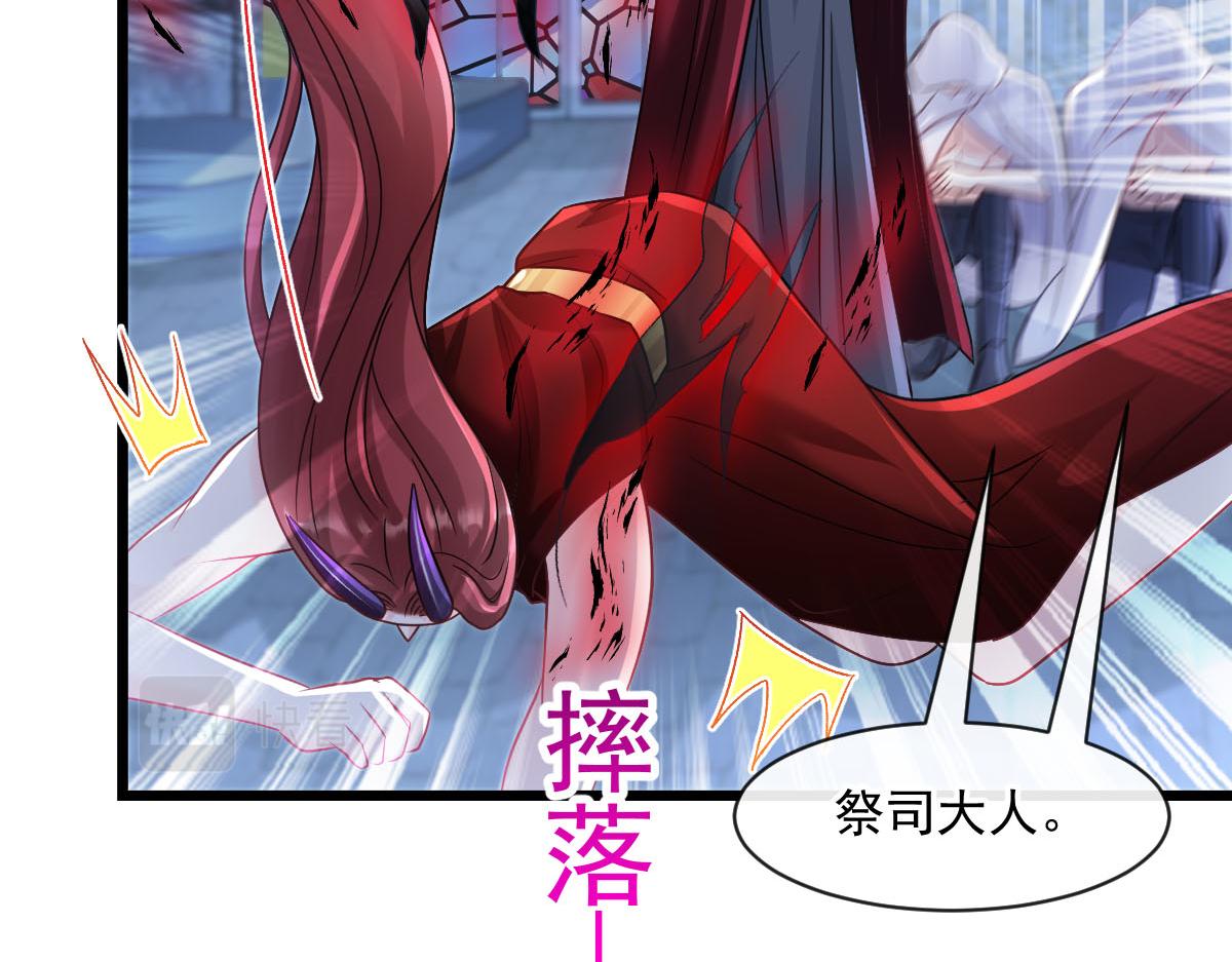166叫声爸爸来听听~68