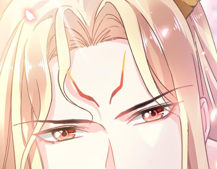 第5话 想要82