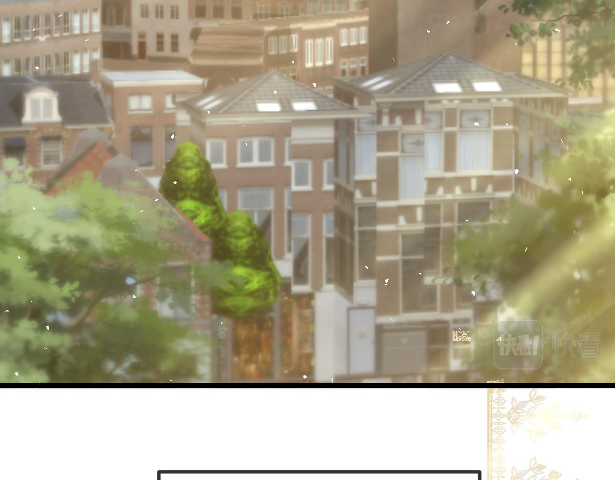 185 生机勃勃，连绵不绝86