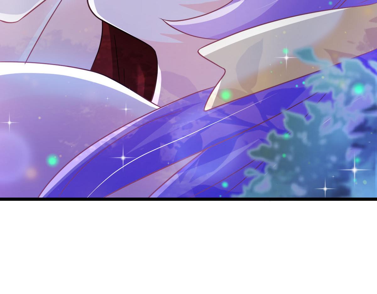 167放肆一回80