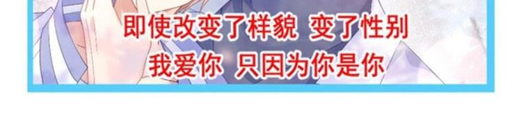 025 帮你124