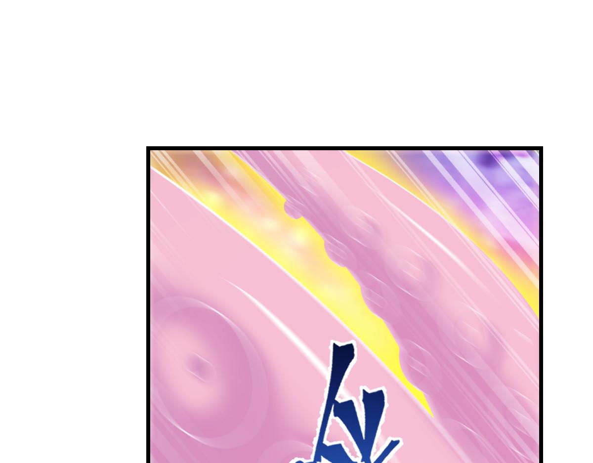 153你来标记我78