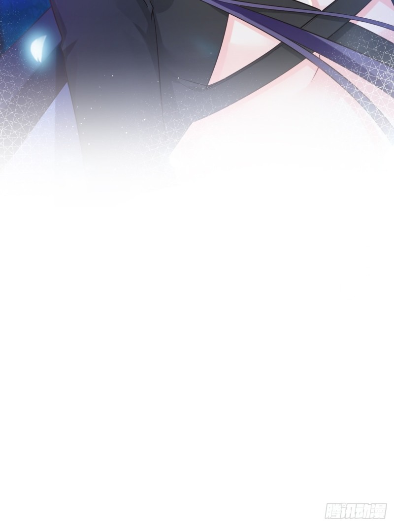 046 疏通按摩25