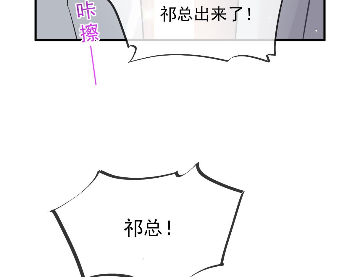 148 爱你！向全世界宣告20