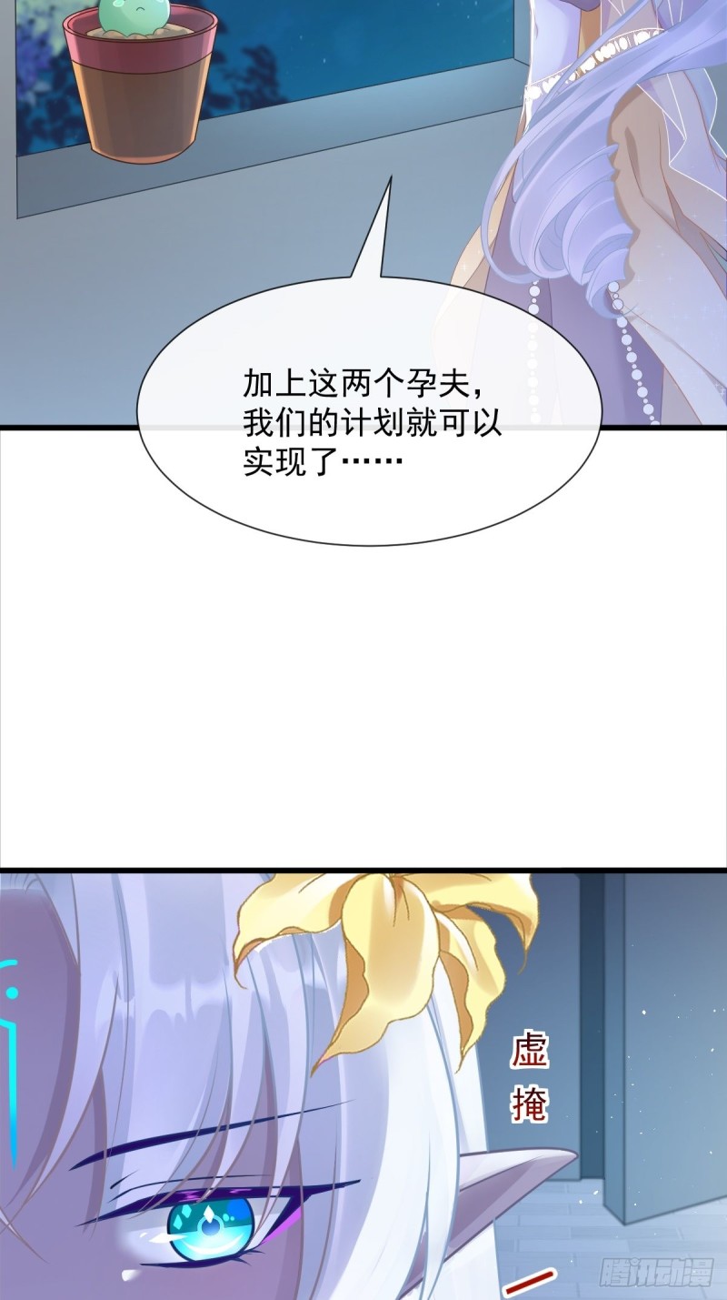 052 上药14