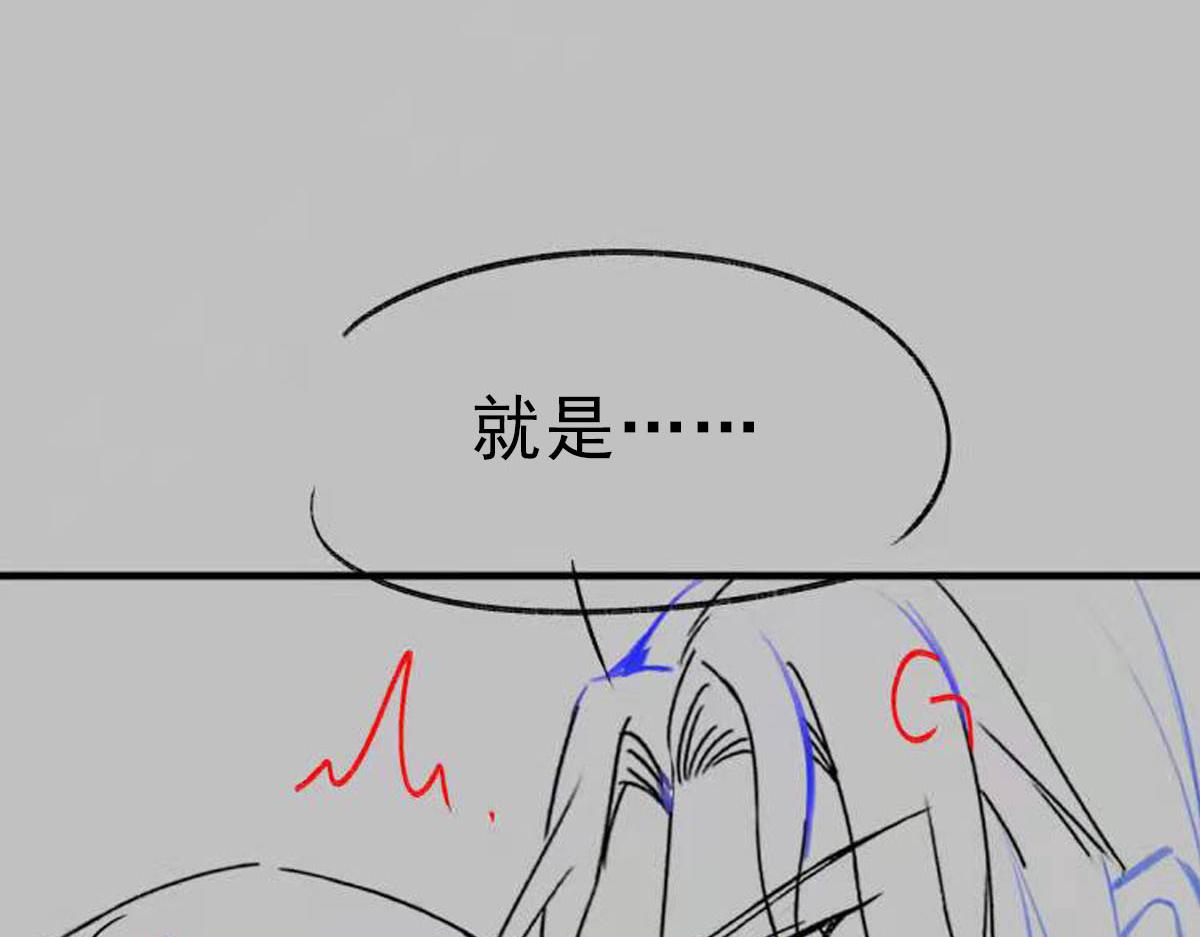 123 呼唤新生命97