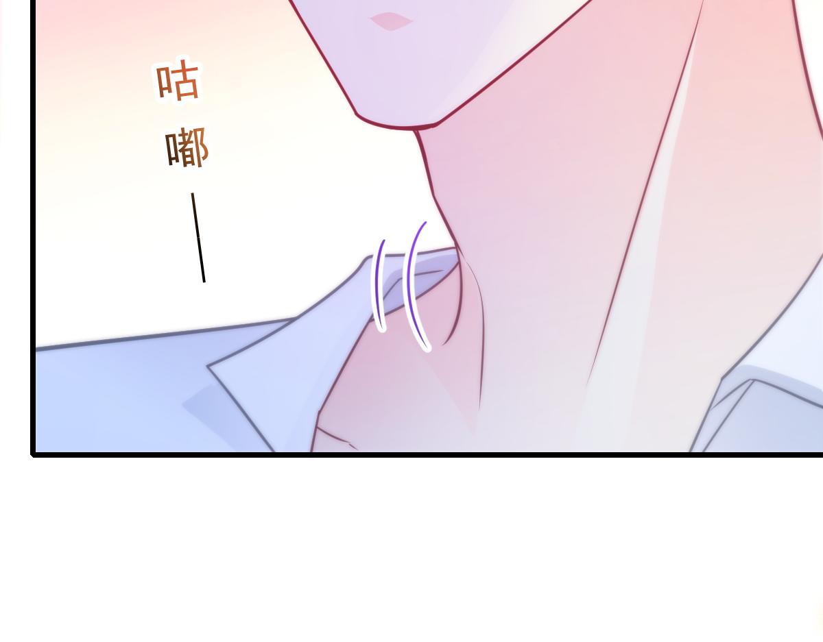 095 祁父主动献身75