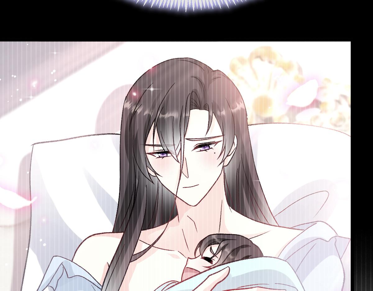 171 跟着爸爸动起来20