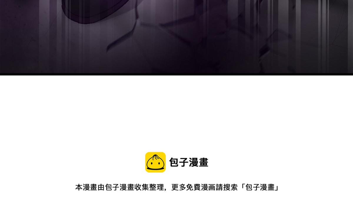 131 噩梦还是美梦44