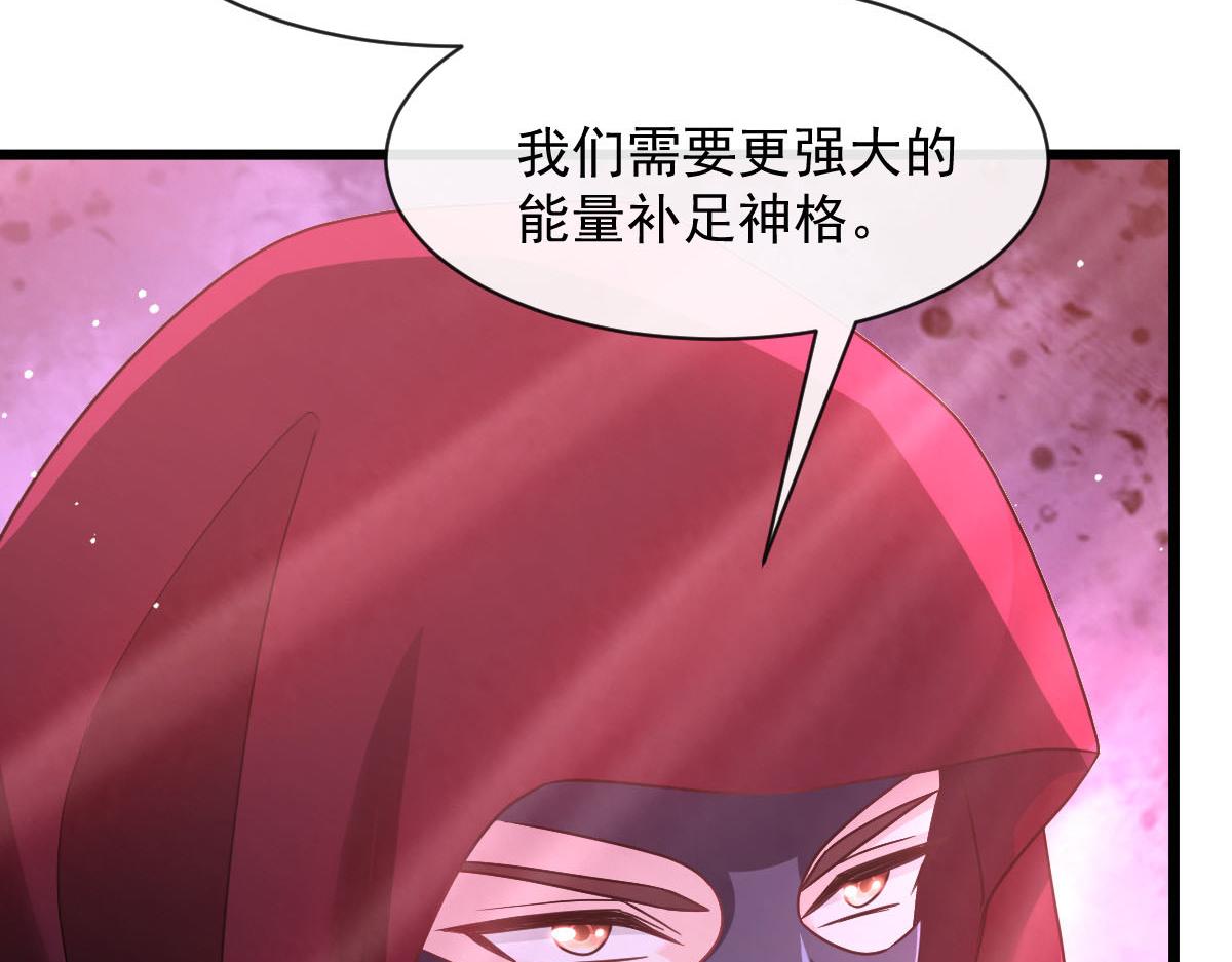 166叫声爸爸来听听~53