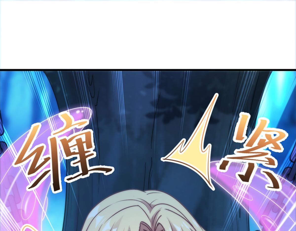 091 哄我75