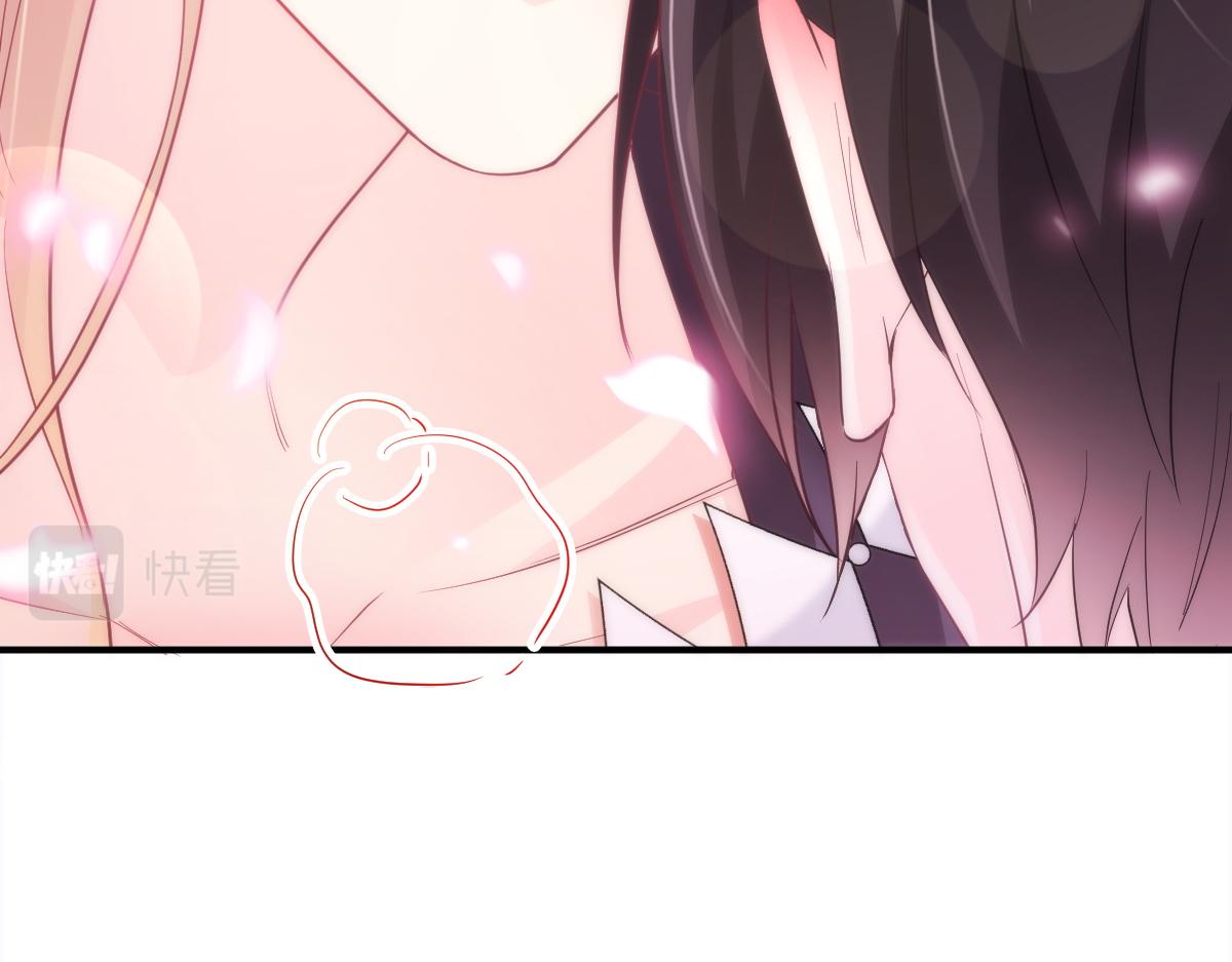 089 失控！85