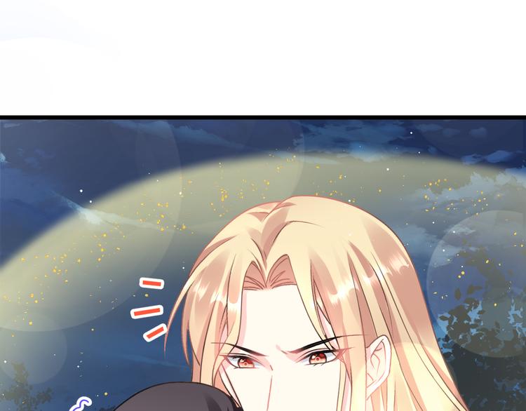 023 治疗魔法17