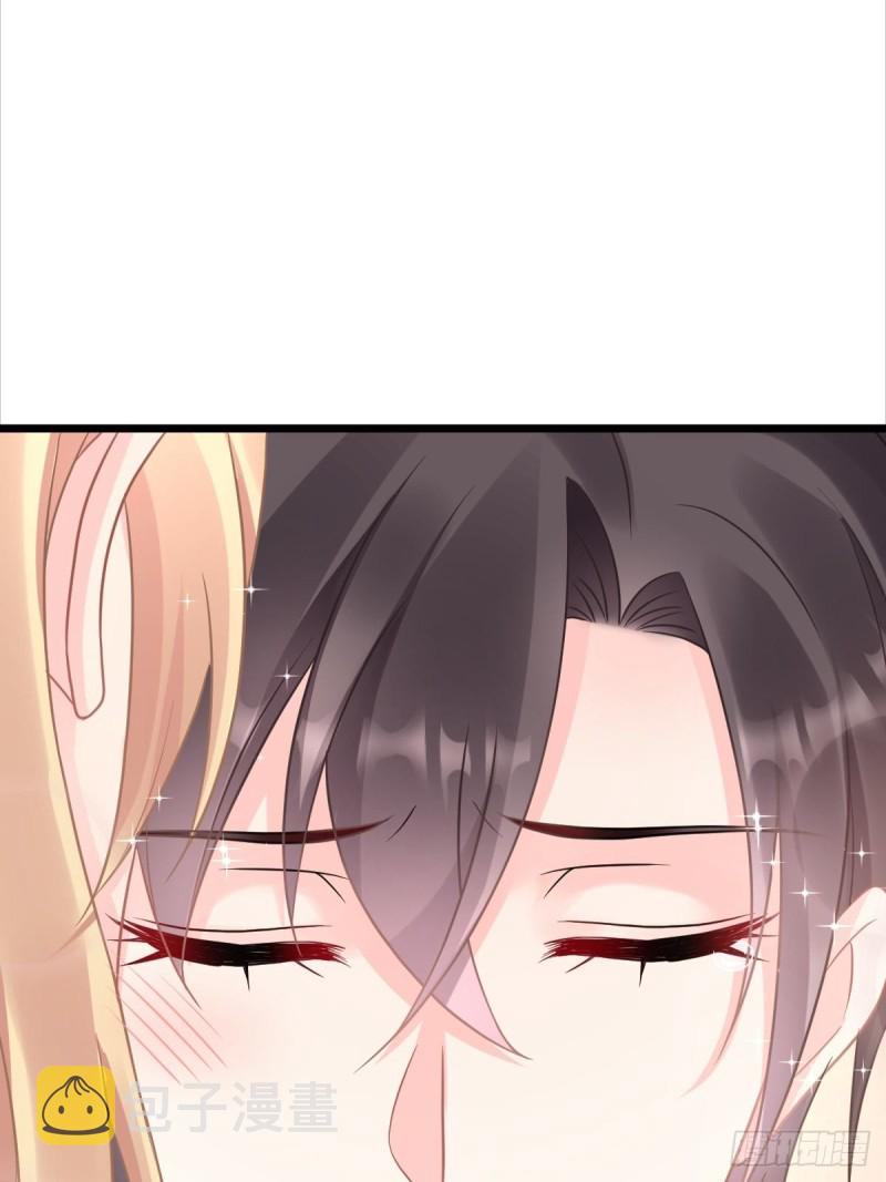 051 藤蔓来袭8