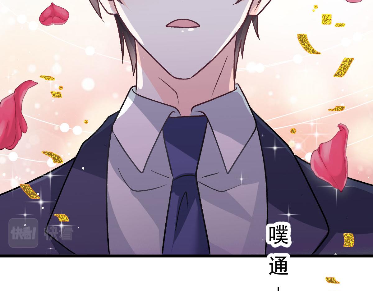 179 心之所想84