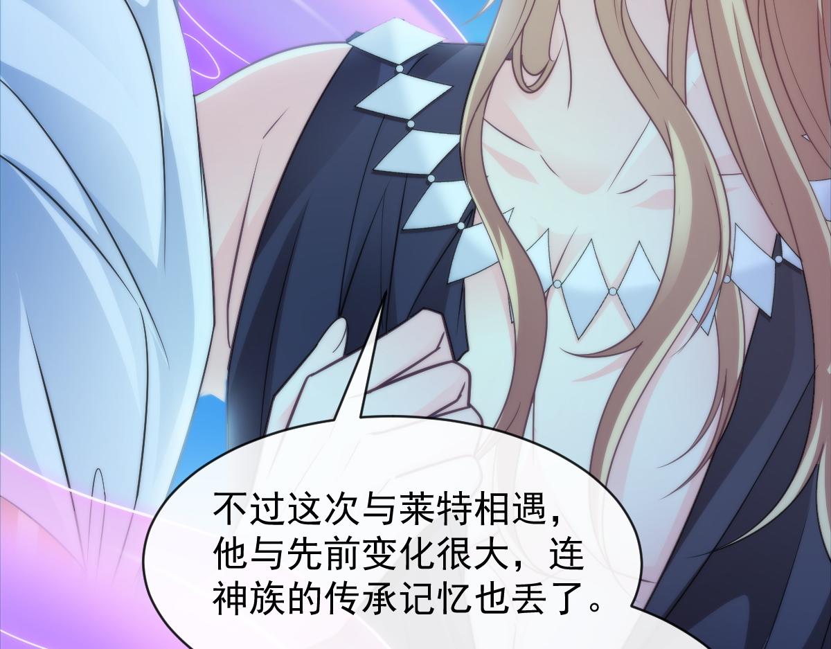 091 哄我20