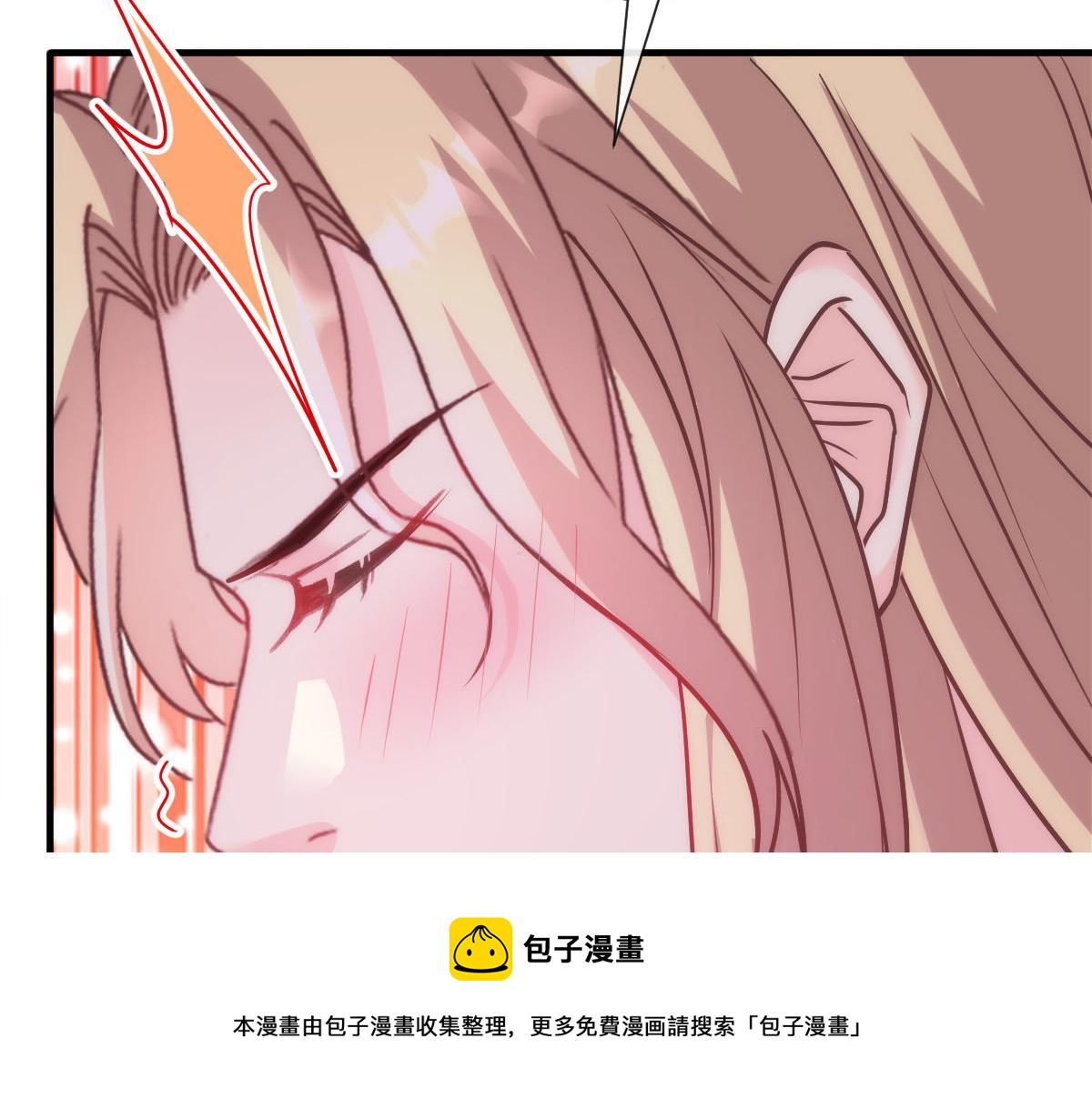 129 触手可及32