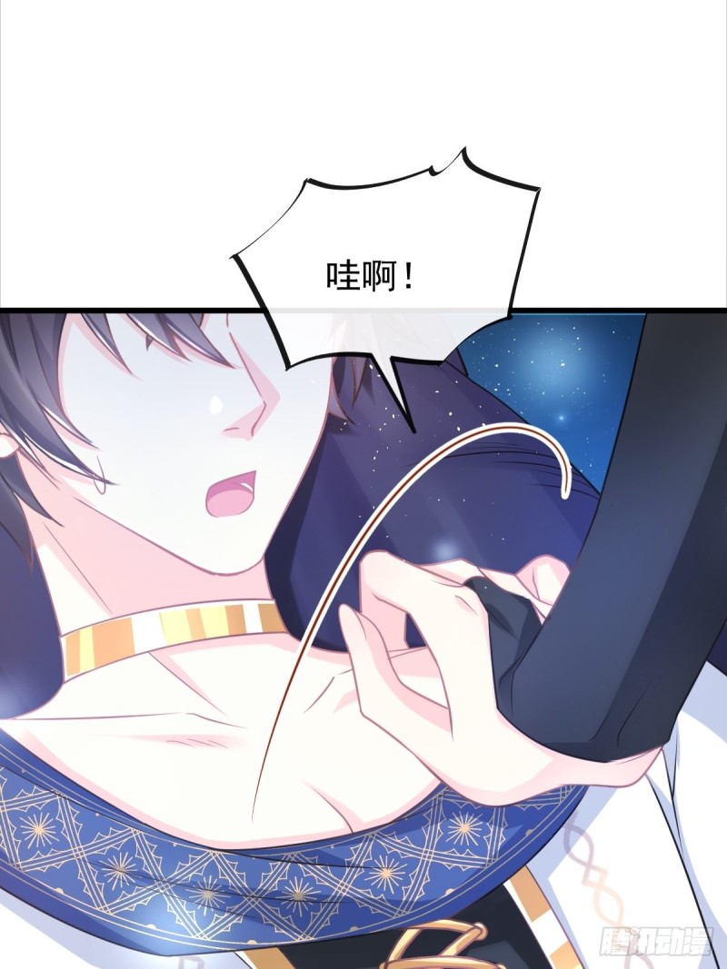 049 暖泉4