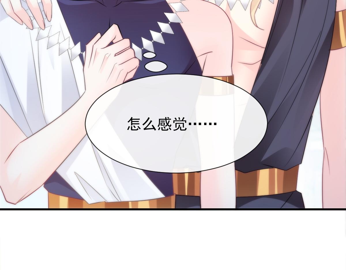 104 吃醋24