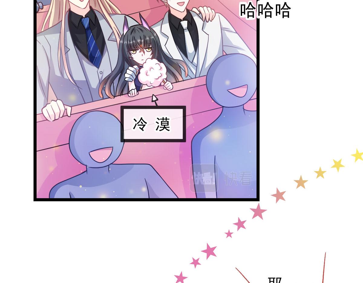 167放肆一回99