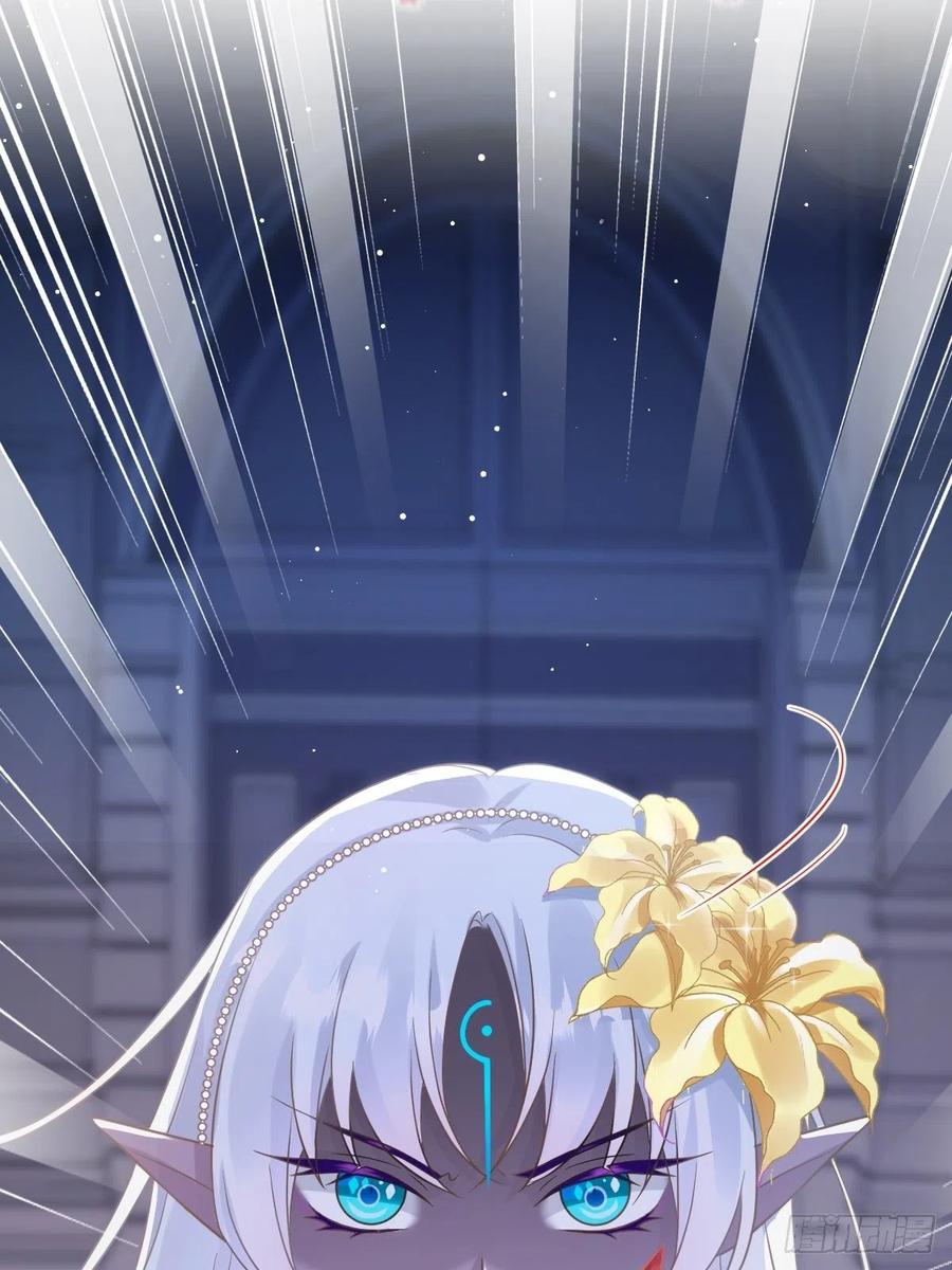 056 往事35