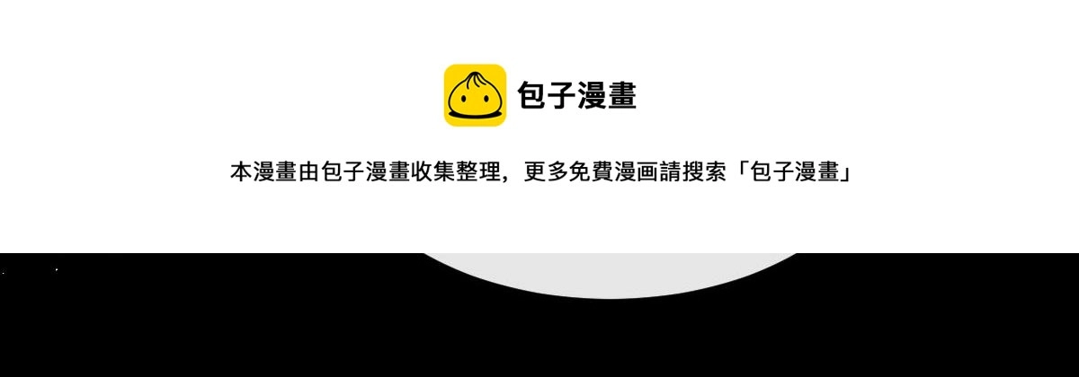 142 找到塞因30