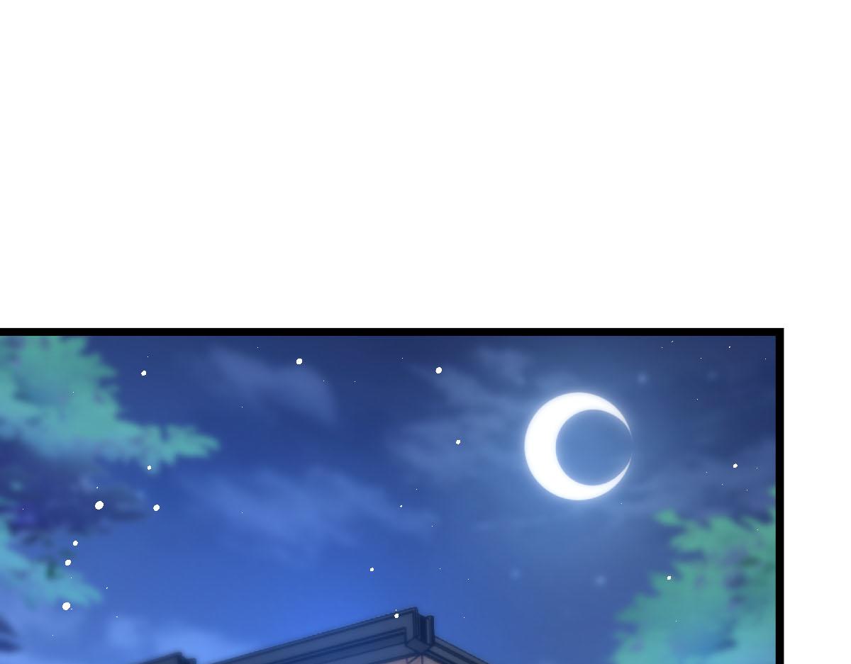 179 心之所想51